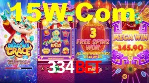 334bet