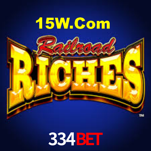 334bet - Cassino De Slots Online - 334bet login