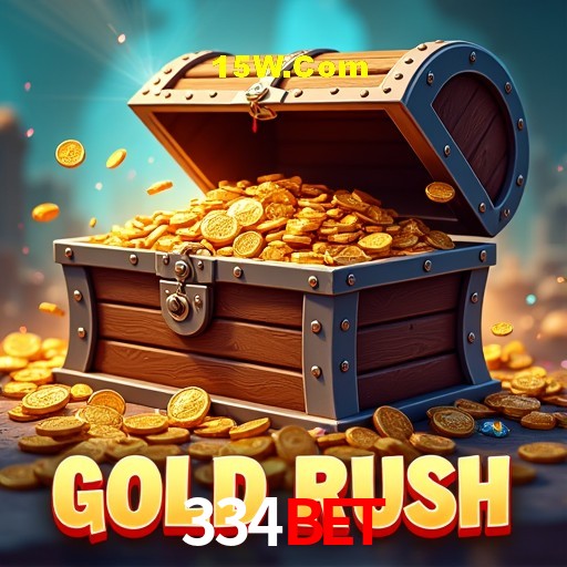 Secure Login 334bet