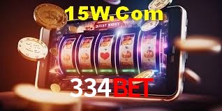 Tennis Betting 334bet