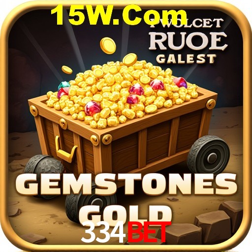 Games Directory 334bet