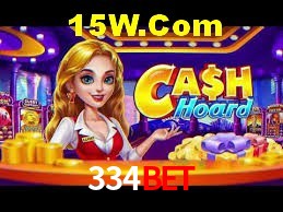 Experiência VIP 334bet