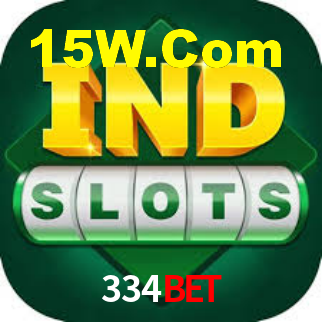 334bet,334bet login