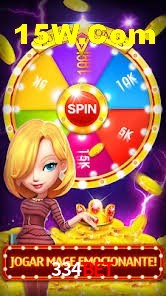 Game Statistics 334bet