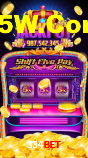 334bet,334bet login