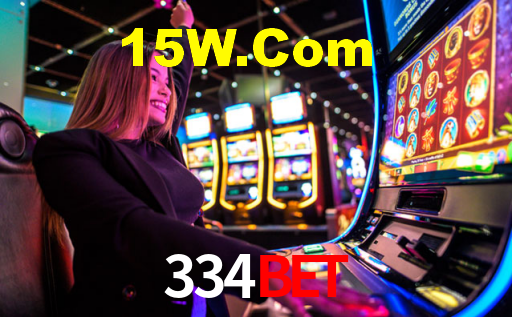 334bet login