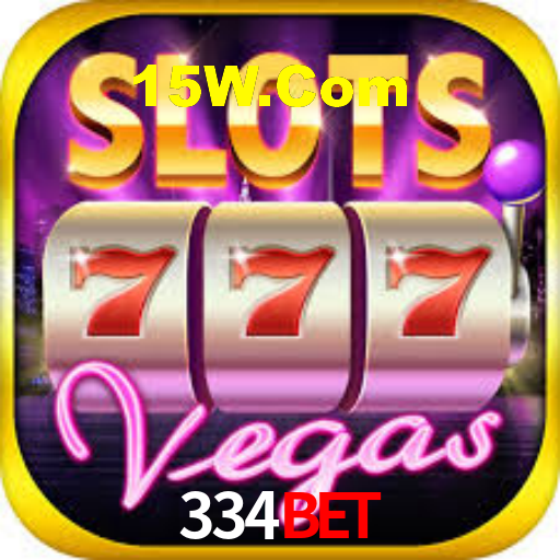 334bet