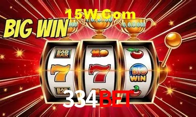 Login Seguro 334bet