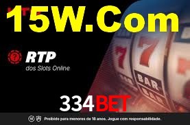Premium Interface 334bet
