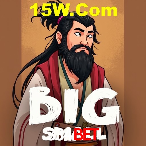 Apostas Esportivas na 334bet: Um Guia Completo
