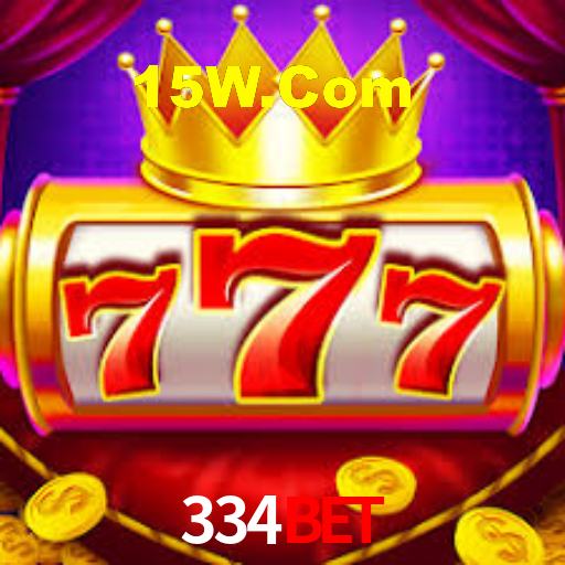 334bet,334bet login