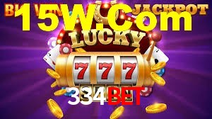 Tournaments 334bet