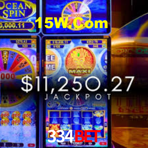 334bet