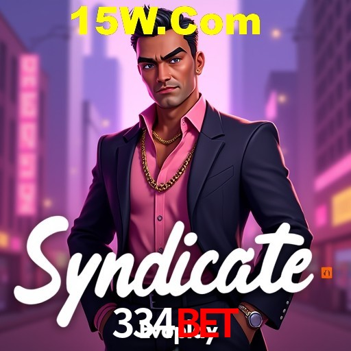 Desvendando o Mundo dos Jogos Virtuais na 334bet