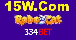 Spaceman Game 334bet