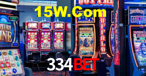333bet1