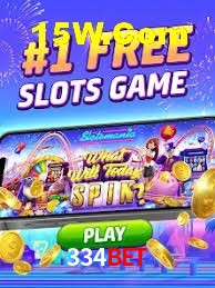 Statistics 334bet