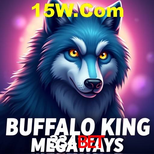 Explorando a Categoria de Eventos em Apostas na 334bet