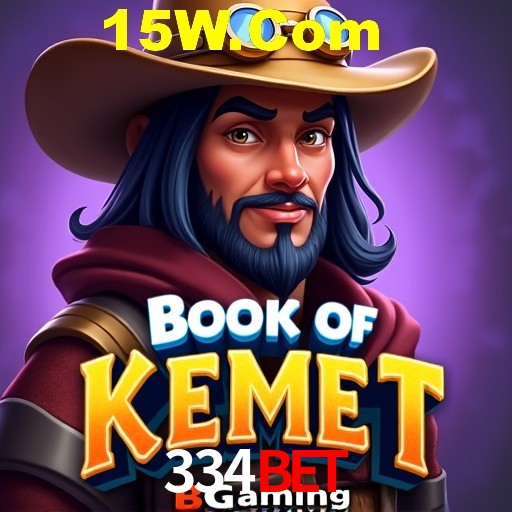 Seasonal Promotions 334bet