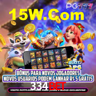 334bet