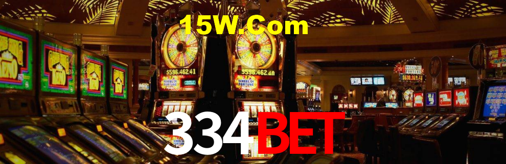 333bet1