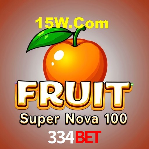 Torneios 334bet