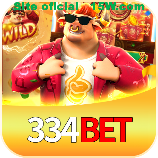 334bet